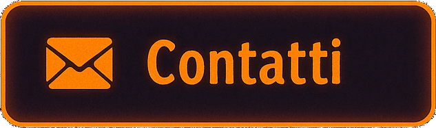 Contatti Carnevale Salassa