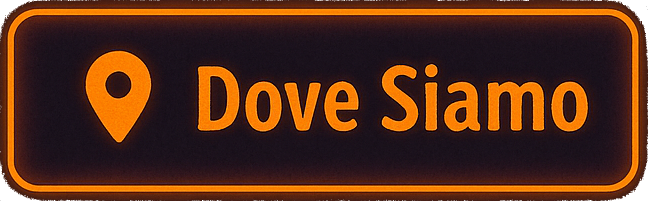 Dove Siamo Carnevale Salassa