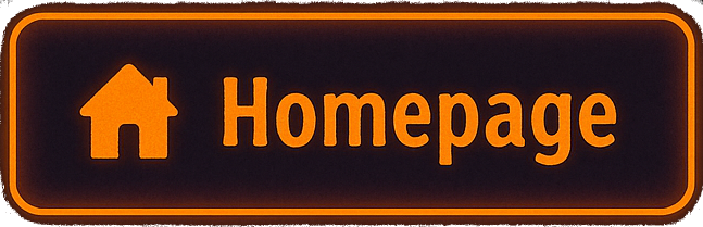 Homepage Carnevale Salassa