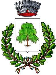 Stemma del Comune di Salassa